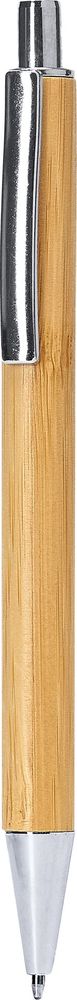 HW8018 TUCUMA Ball pen