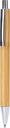 HW8018 TUCUMA Ball pen