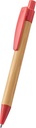 HW8034 STOA Ball pen