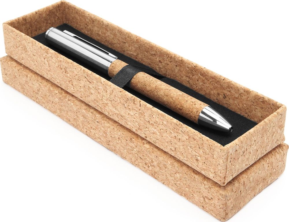 HW8044 ARTUR Ball pen