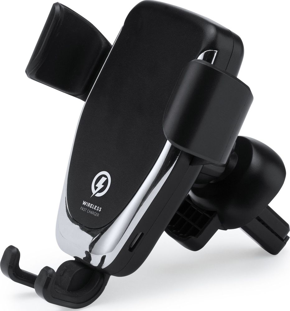 IA3054 HYDRA Smartphone holder