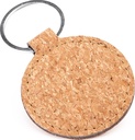 KO4053 HIBIS Keyring