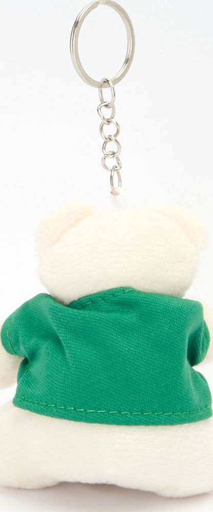 KO4079 SITO Keyring