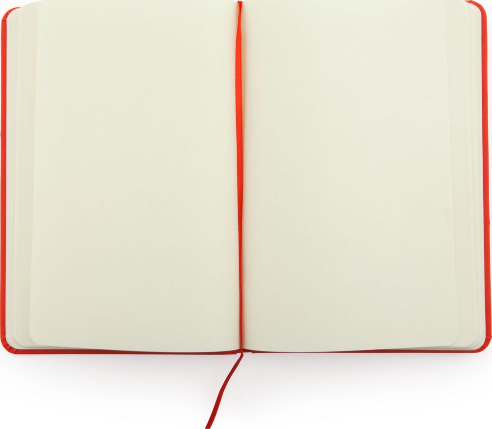 NB8051 CORAL Notebook