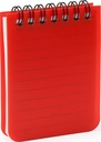 NB8054 ARCO Notebook