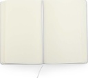 NB8061 ELION Notebook