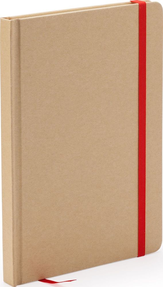 NB8070 ESTELA Notebook