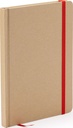 NB8070 ESTELA Notebook