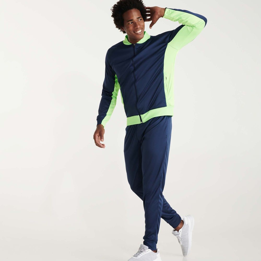 PA0460 ARGOS Trousers
