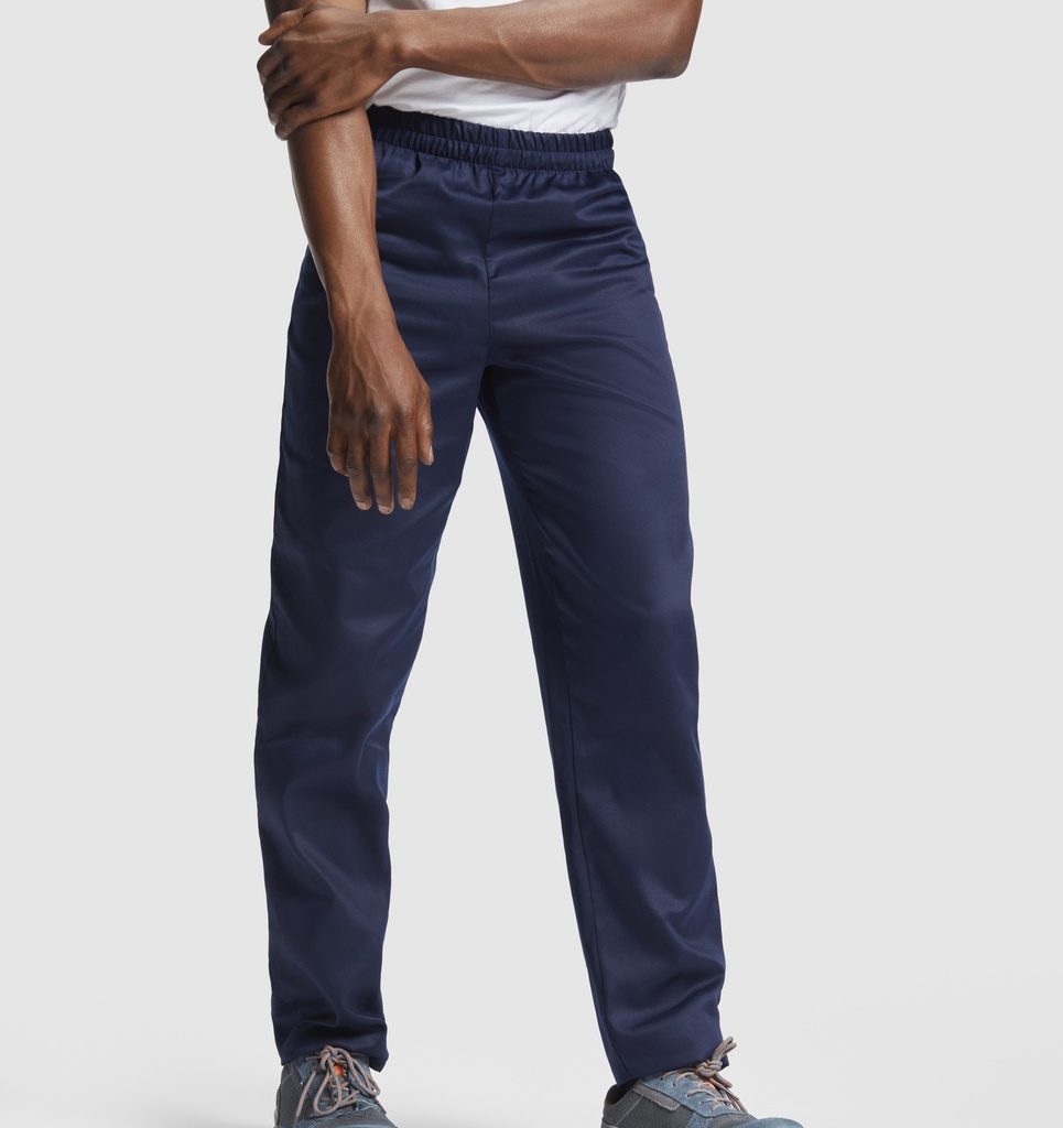PA9088 ROCHAT Trousers