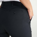 PA9251 WAITRESS Trousers
