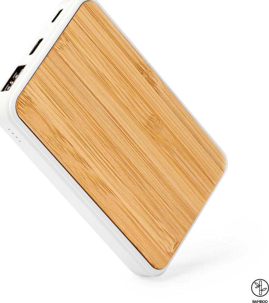 PB3355 ROSSUM Power bank