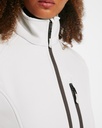 SS6433 ANTARTIDA WOMAN Softshell
