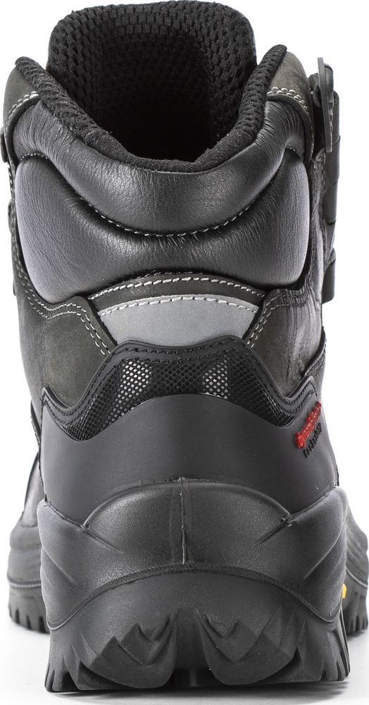 80196-00 TURTLE S3 M HRO SRC 