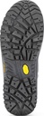 80196-00 TURTLE S3 M HRO SRC 