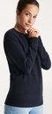 SU1111 ANNAPURNA WOMAN Hoodies
