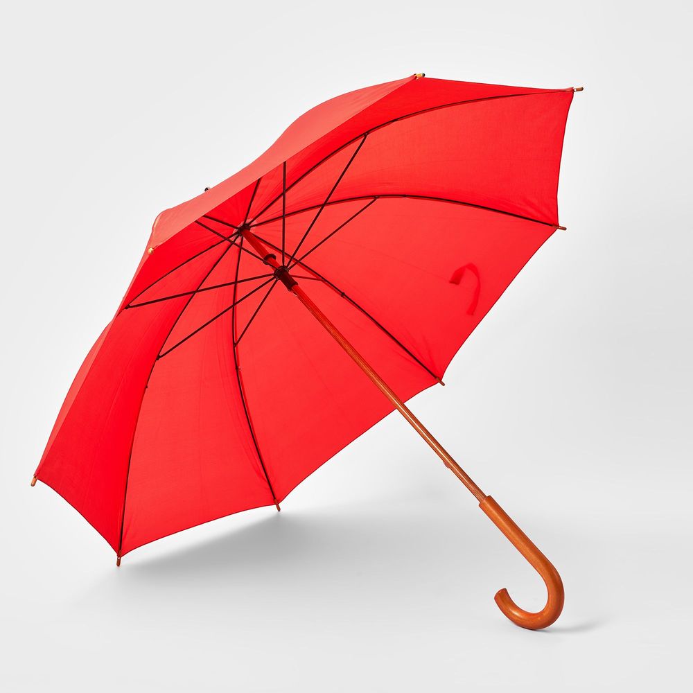 UM5607 LYSE Umbrella