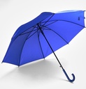UM5608 MILFORD Umbrella
