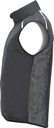 CQ6684 JANNU Bodywarmer