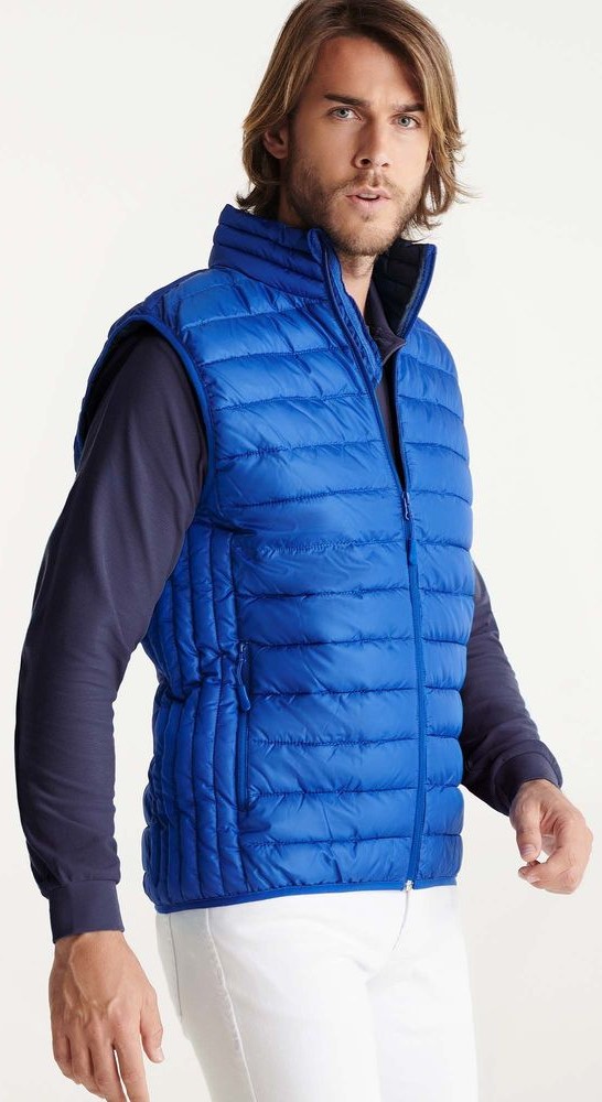 RA5092 OSLO Bodywarmer