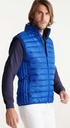 RA5092 OSLO Bodywarmer