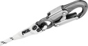 L052 GRILLON Adjustable work positioning lanyard (copy)
