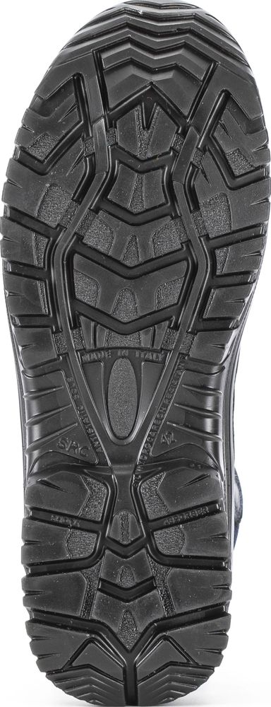 81087-06 CORVARA S3 SRC