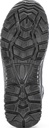 81087-15 CORVARA Hdry® S3 WR SRC