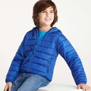 RA5090 NORWAY Winter Jacket