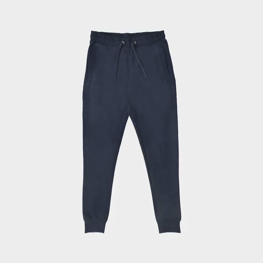 PA1174 ADELPHO Trousers