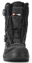 45524-00 TENACE BOA Boots S3 HRO HI CI SRC (copy)