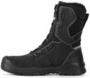 45524-00 TENACE BOA Boots S3 HRO HI CI SRC (copy)