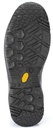45524-00 TENACE BOA Boots S3 HRO HI CI SRC (copy)