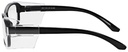 RX-OP-30 Prescription (optical) safety glasses