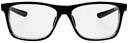 RX-15011 Prescription (optical) safety glasses