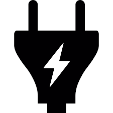 FRANKLIN DIELECTRIC SB FO E P CI HI WRU HRO SRC