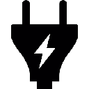 FRANKLIN DIELECTRIC SB FO E P CI HI WRU HRO SRC
