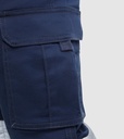 HV9312 DAILY STRETCH HV Trousers