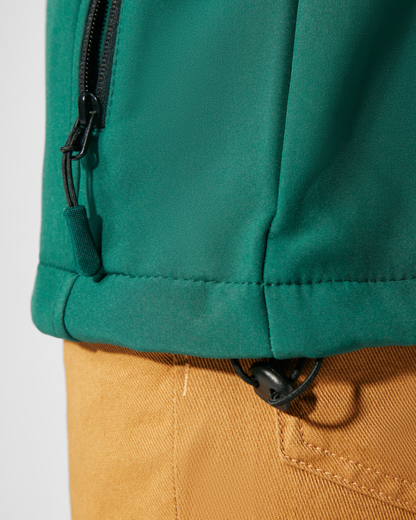SS6432 ANTARTIDA Softshell
