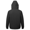 CD874 WX2 Padded Softshell (2L)
