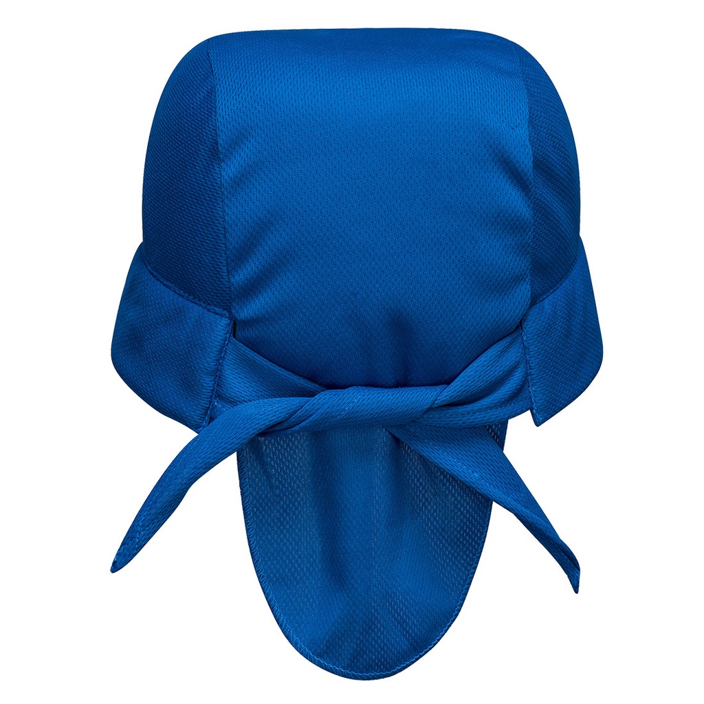 CV04 Cooling Headband