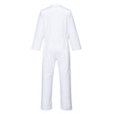 2201 Food Coverall