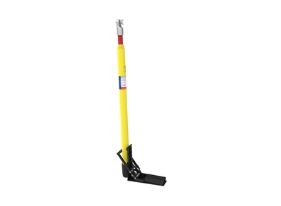 PPU Universal stick support
