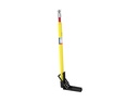 PPU Universal stick support