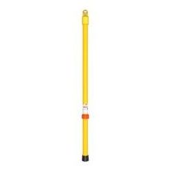 PXV Connectable insulating stick PXV