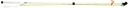 TP25 Cable Cutter Stick
