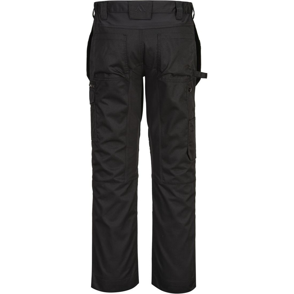 CD883 WX2 Stretch Holster Trousers
