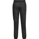 C074 Stretch Chefs Joggers