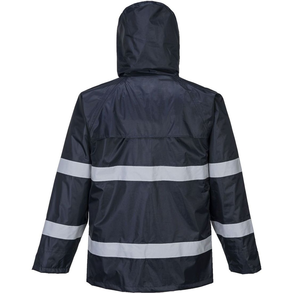 F440 Iona Classic Rain Jacket