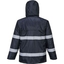 F440 Iona Classic Rain Jacket
